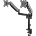 Кронштейн OfficePro MA722B