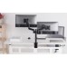 Кронштейн OfficePro MA722B