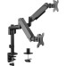 Кронштейн OfficePro MA722B