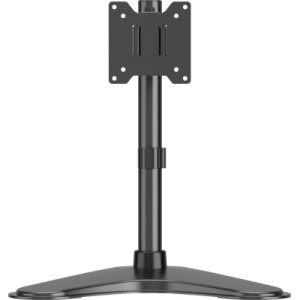 Кронштейн OfficePro MA099B