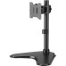 Кронштейн OfficePro MA099B