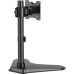 Кронштейн OfficePro MA099B