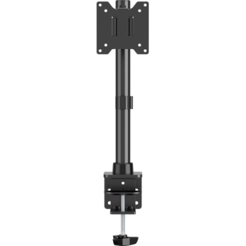 Кронштейн OfficePro MA100B
