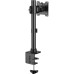 Кронштейн OfficePro MA100B