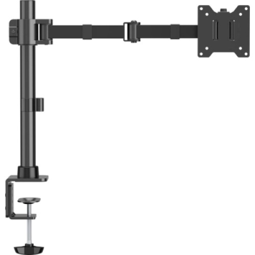 Кронштейн OfficePro MA111B