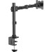 Кронштейн OfficePro MA111B