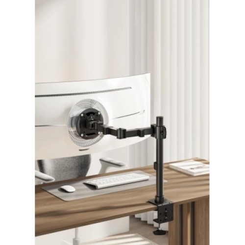Кронштейн OfficePro MA111B