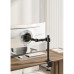 Кронштейн OfficePro MA111B