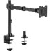Кронштейн OfficePro MA111B