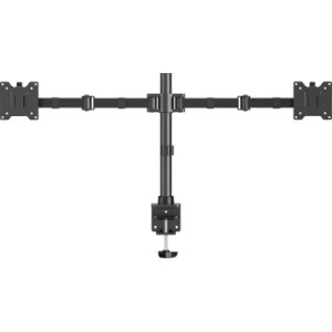 Кронштейн OfficePro MA112B