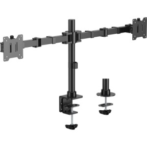 Кронштейн OfficePro MA112B