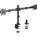 Кронштейн OfficePro MA112B
