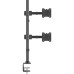 Кронштейн OfficePro MA122B