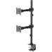 Кронштейн OfficePro MA122B