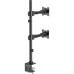 Кронштейн OfficePro MA122B