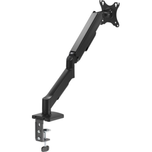 Кронштейн OfficePro MA431B