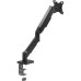 Кронштейн OfficePro MA431B