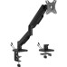 Кронштейн OfficePro MA431B