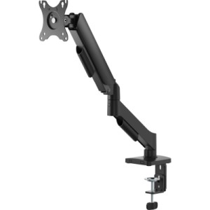 Кронштейн OfficePro MA500B