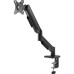 Кронштейн OfficePro MA500B