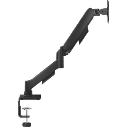 Кронштейн OfficePro MA500B