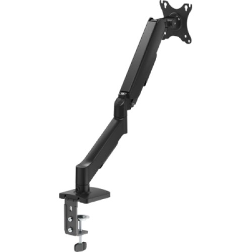 Кронштейн OfficePro MA500B