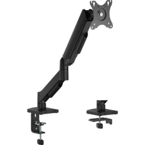 Кронштейн OfficePro MA500B