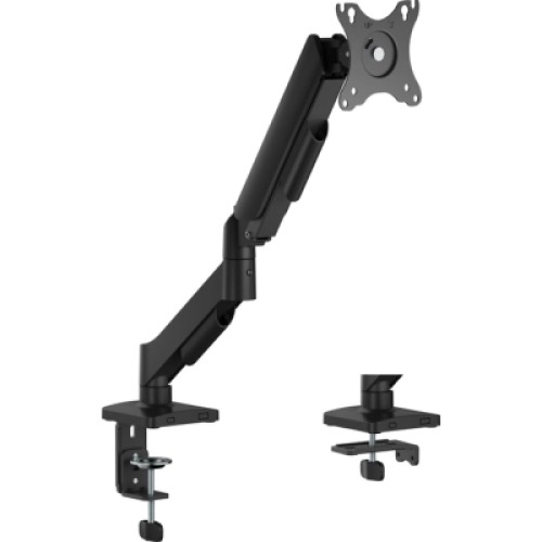 Кронштейн OfficePro MA500B