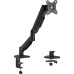 Кронштейн OfficePro MA500B