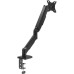 Кронштейн OfficePro MA511B