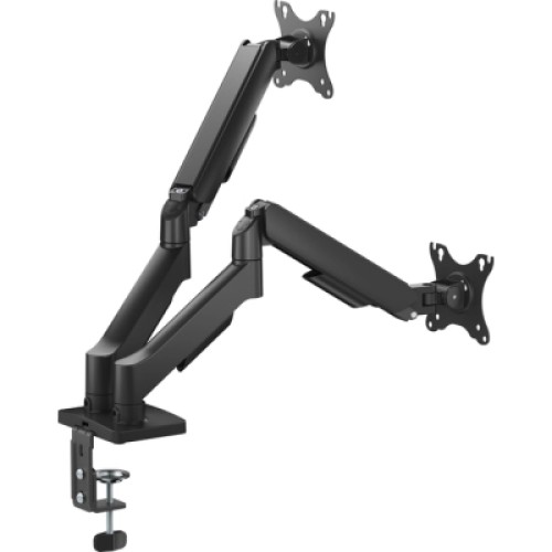 Кронштейн OfficePro MA512B
