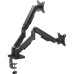 Кронштейн OfficePro MA512B