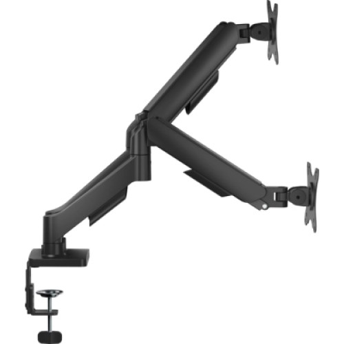 Кронштейн OfficePro MA512B