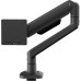 Кронштейн OfficePro MA601B