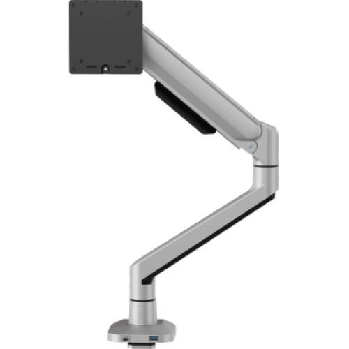 Кронштейн OfficePro MA601G