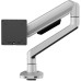 Кронштейн OfficePro MA601G