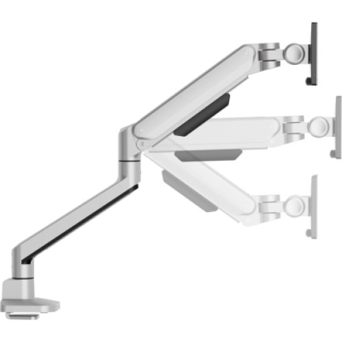 Кронштейн OfficePro MA601G