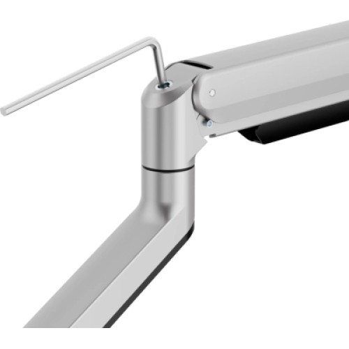 Кронштейн OfficePro MA601G