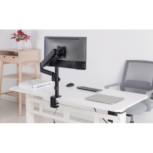 Кронштейн OfficePro MA721B