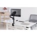 Кронштейн OfficePro MA721B