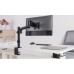 Кронштейн OfficePro MA721B
