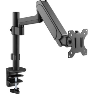 Кронштейн OfficePro MA721B