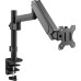 Кронштейн OfficePro MA721B