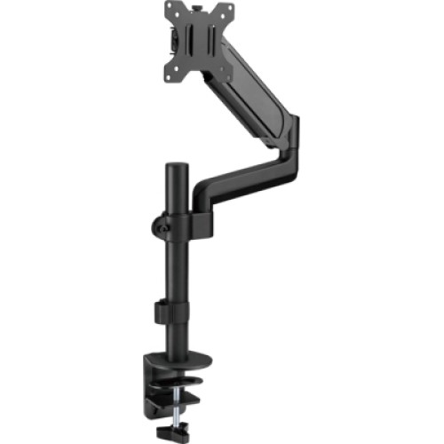 Кронштейн OfficePro MA721B