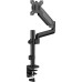 Кронштейн OfficePro MA721B