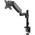 Кронштейн OfficePro MA721B