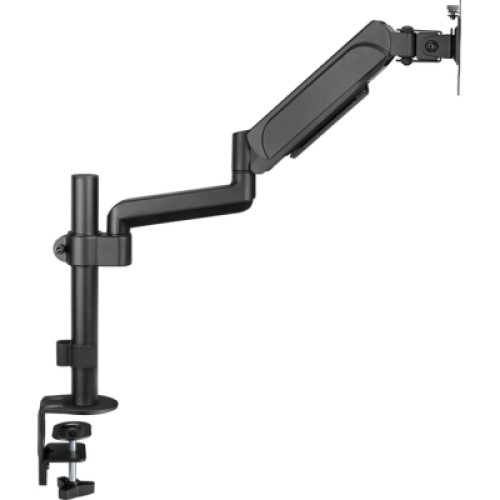 Кронштейн OfficePro MA721B