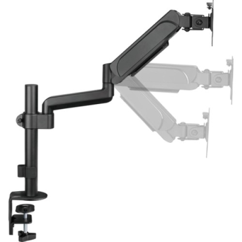 Кронштейн OfficePro MA721B