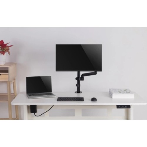 Кронштейн OfficePro MA721B