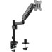 Кронштейн OfficePro MA721B